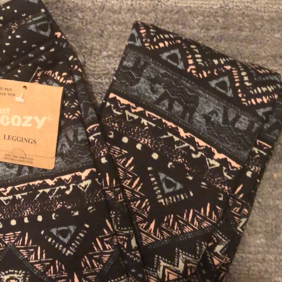 DONATING 9/6 - Picture 3 of 3